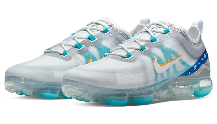 nike-air-vapormax CI1240-102