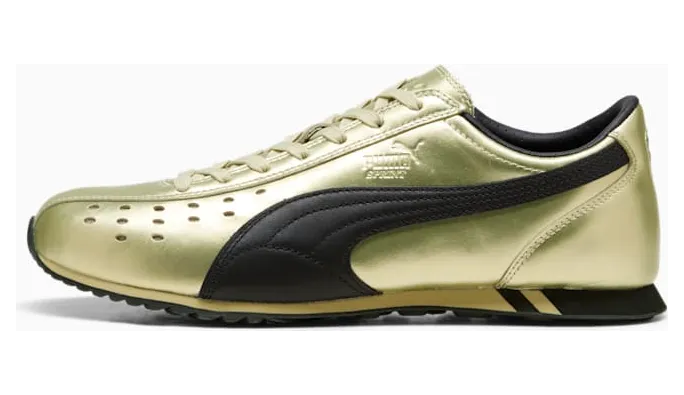 puma-sneaker 403631-01