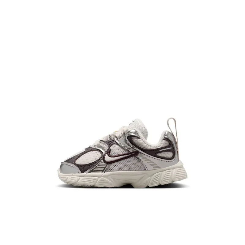 Nike V5 RNR Phantom Burgundy Ash (IR2949-005)
