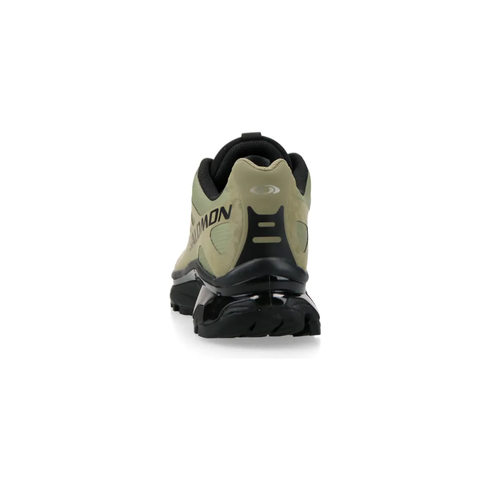 Salomon XT-4 OG Protective (Green / Black) – L47674800
