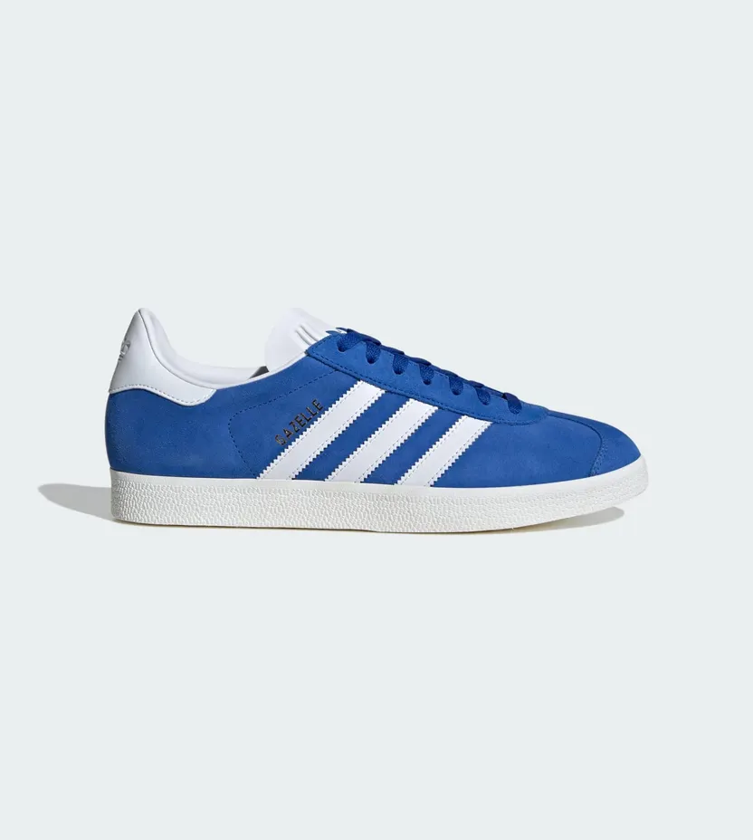 Adidas Gazelle IG2093