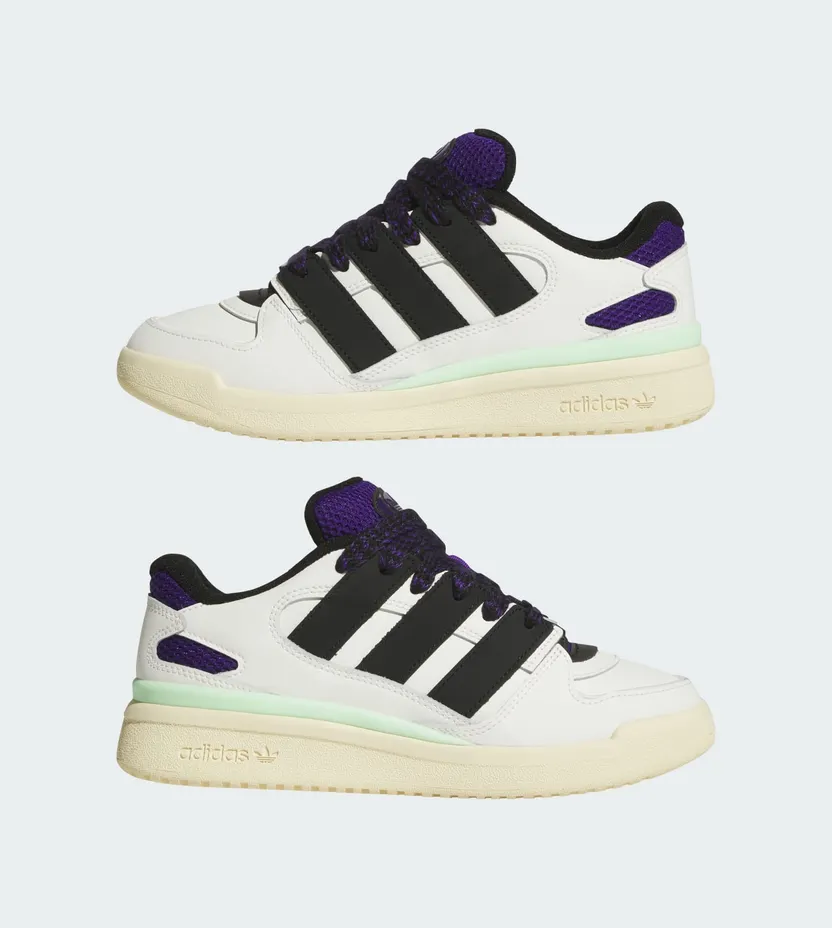 adidas-forum JH7946