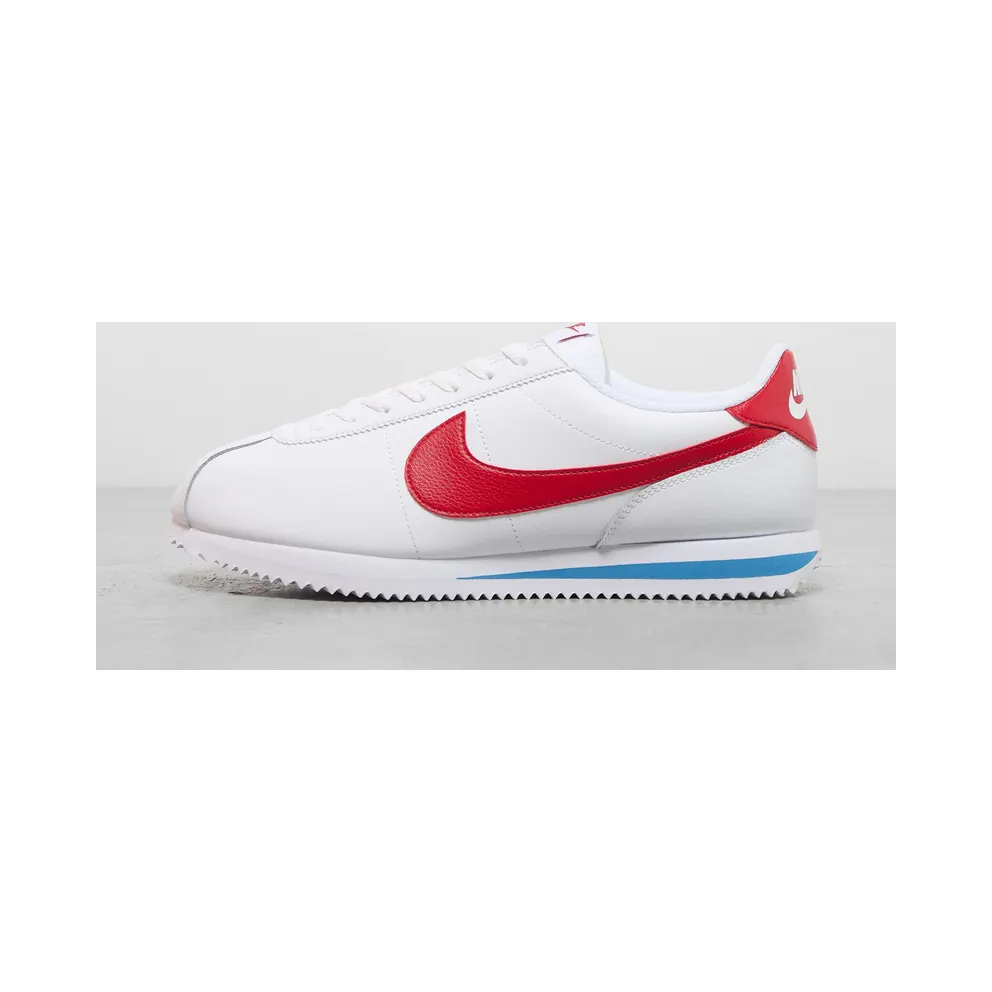 Nike Cortez “Forrest Gump (2024)” (DM4044-108)