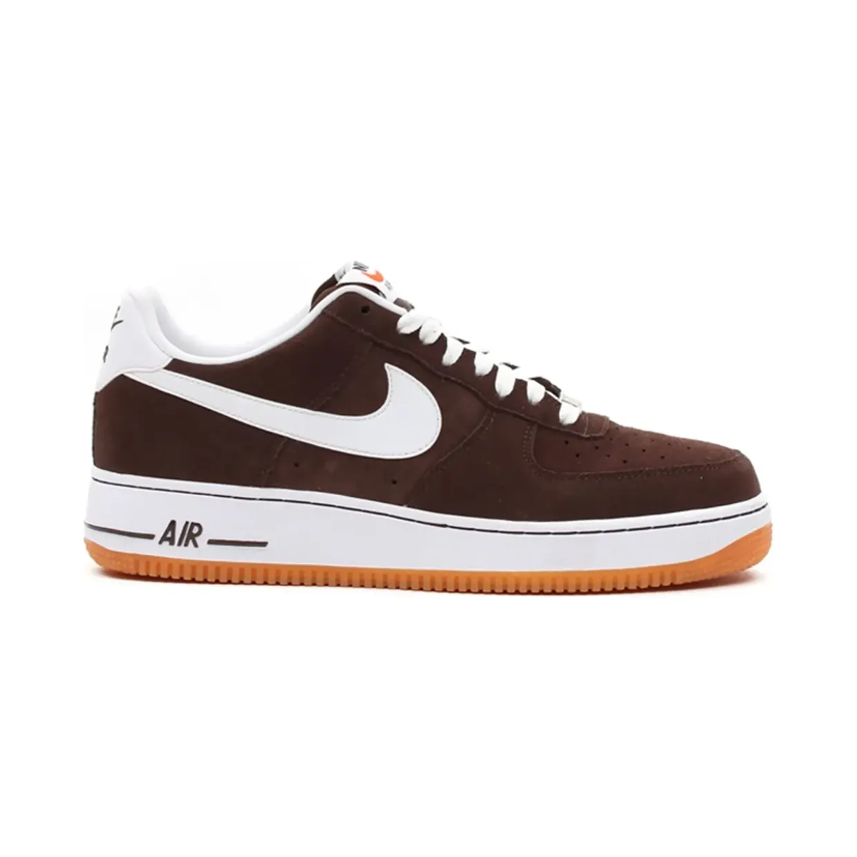 nike-air-force 488298-203