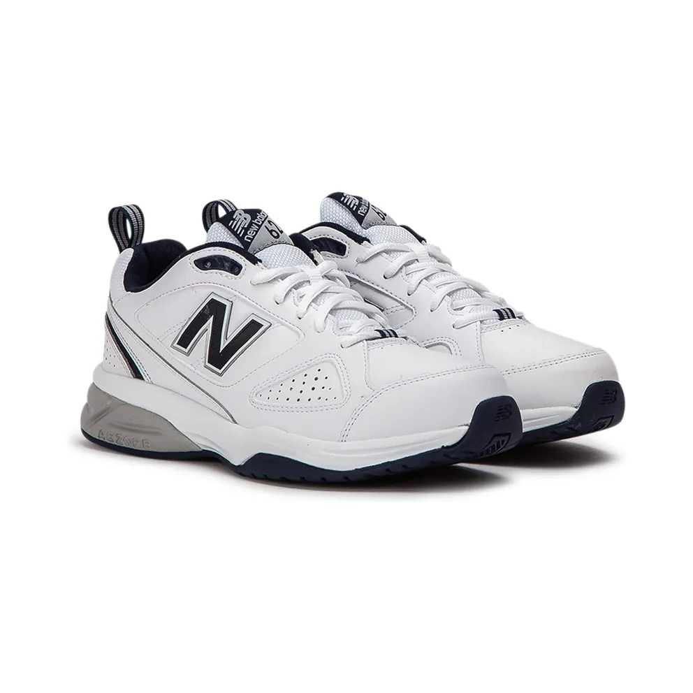 New Balance MX624 WN4 (702801-60-3)