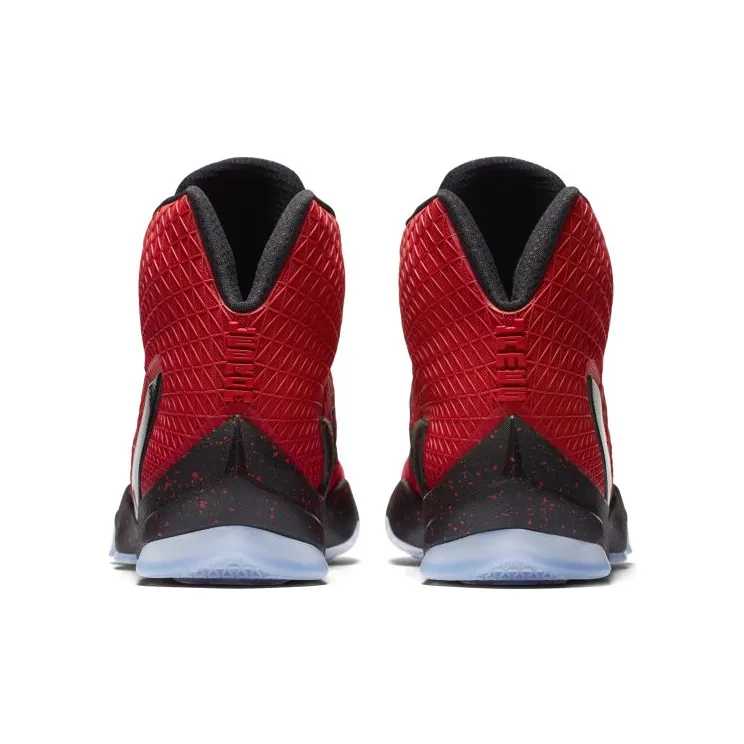 nike-lebron-13 831923-606