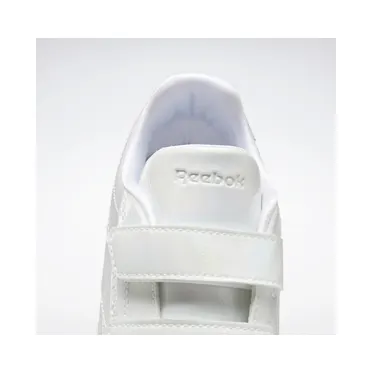 reebok-royal G58433