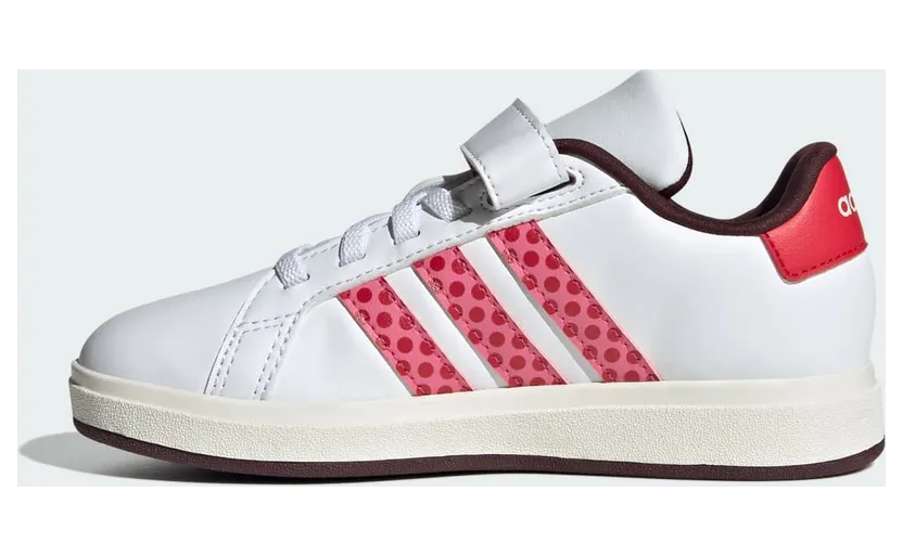 adidas-grand-court IH6310