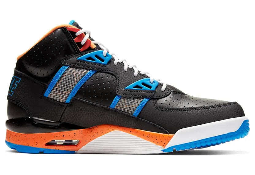 nike-air-trainer CU6672-001