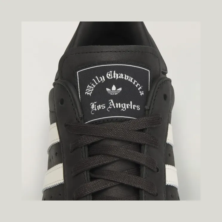 adidas-superstar KJ2029