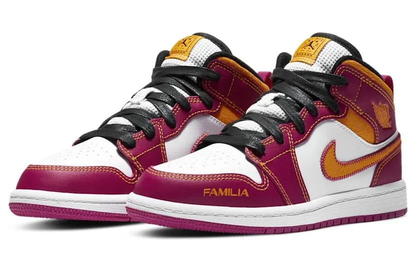 air-jordan-1 DC0499-100