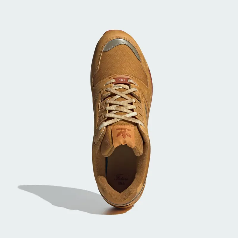 adidas ZX 8000 Consortium Cup END. Future (IG8562)