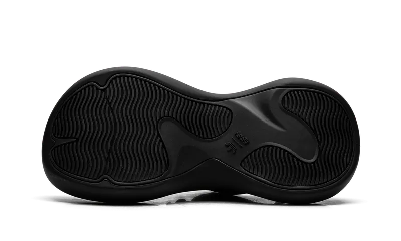 Adidas Moonrubber Megaride “AVAVAV Utility Black Grey” (JR4371)