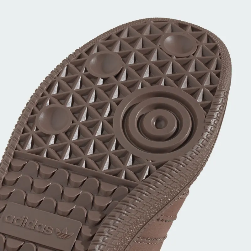 adidas-samba JI3193
