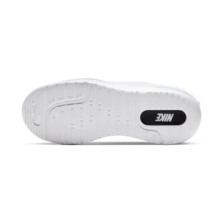 nike-amixa CD5403-100