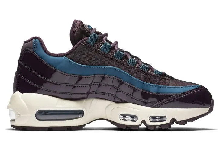 nike-air-max AH8697-600