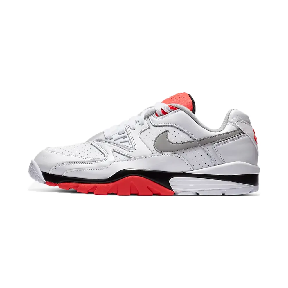 Nike Air Cross Trainer 3 Low White (CN0924-101)