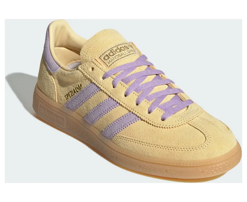 adidas-handball JR3617
