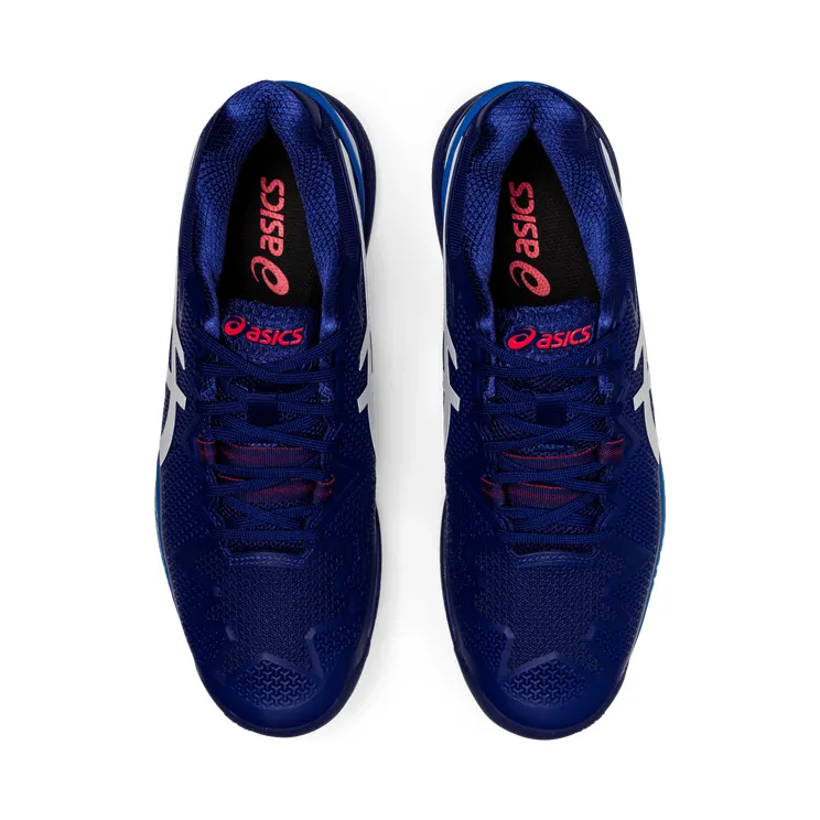 asics-gel-resolution 1041A076.405