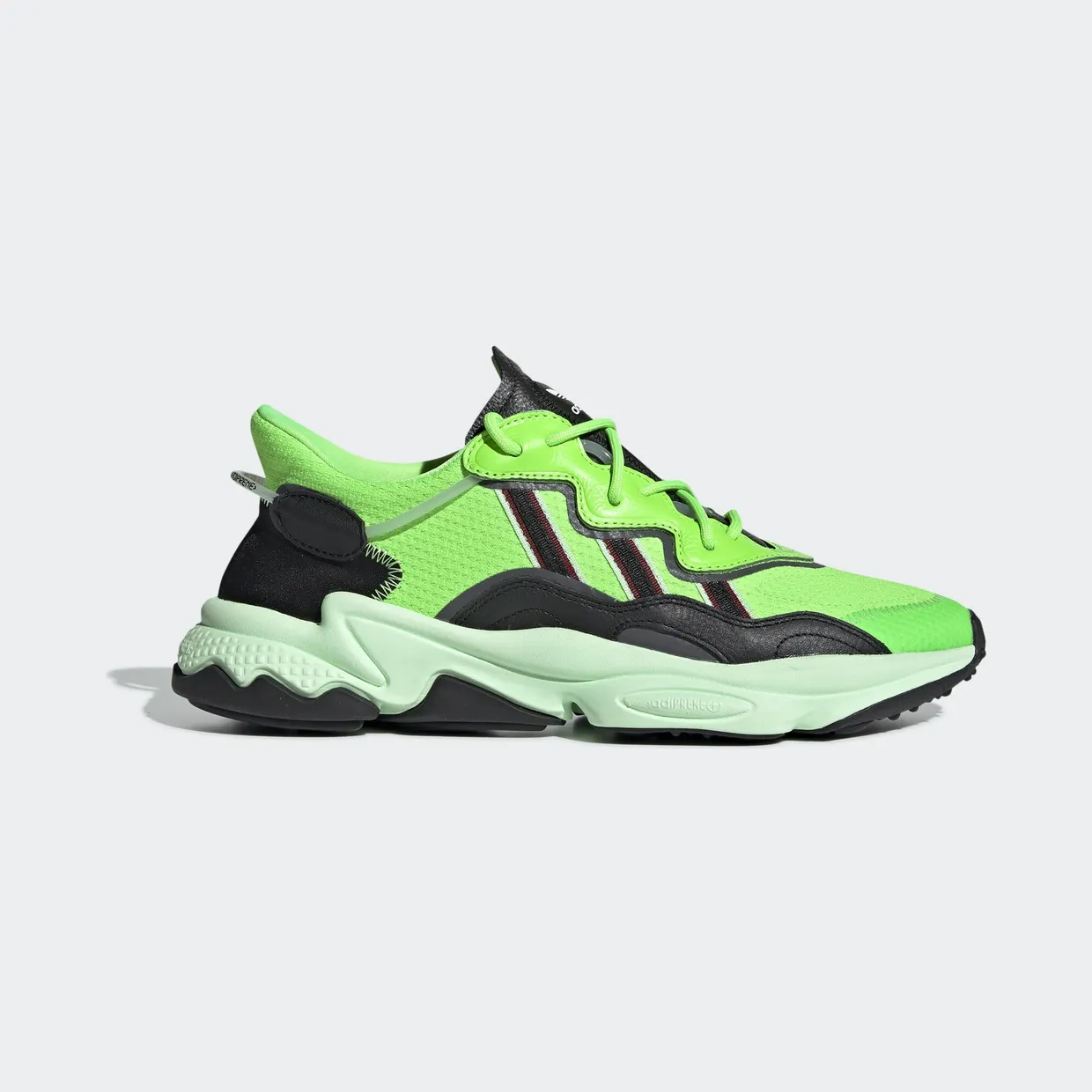 adidas-ozweego EE7008