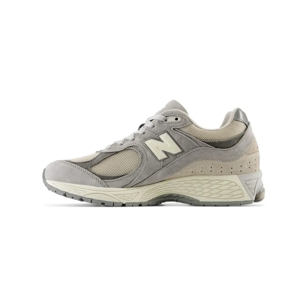 New Balance 2002R “Lunar New Year – Grey” (M2002RLN)