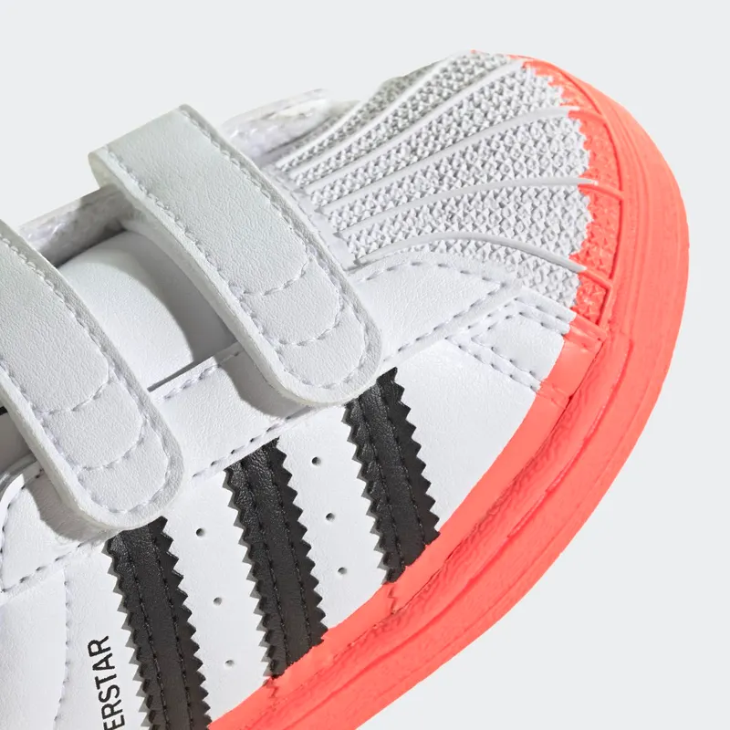 adidas-superstar GY3329