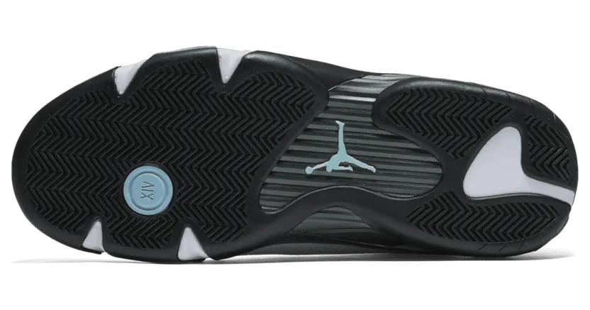 air-jordan-14 487471-106