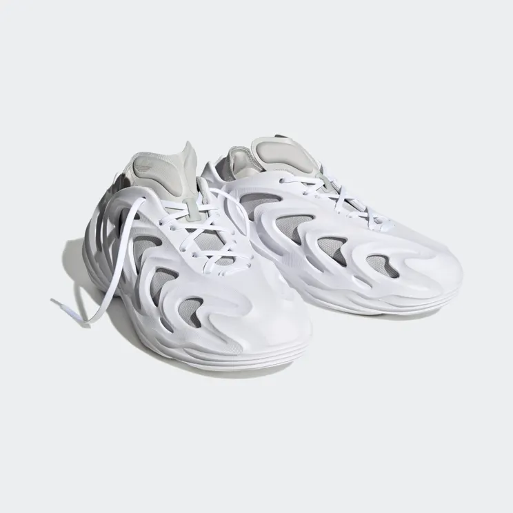 adidas-adifom-q HP6584