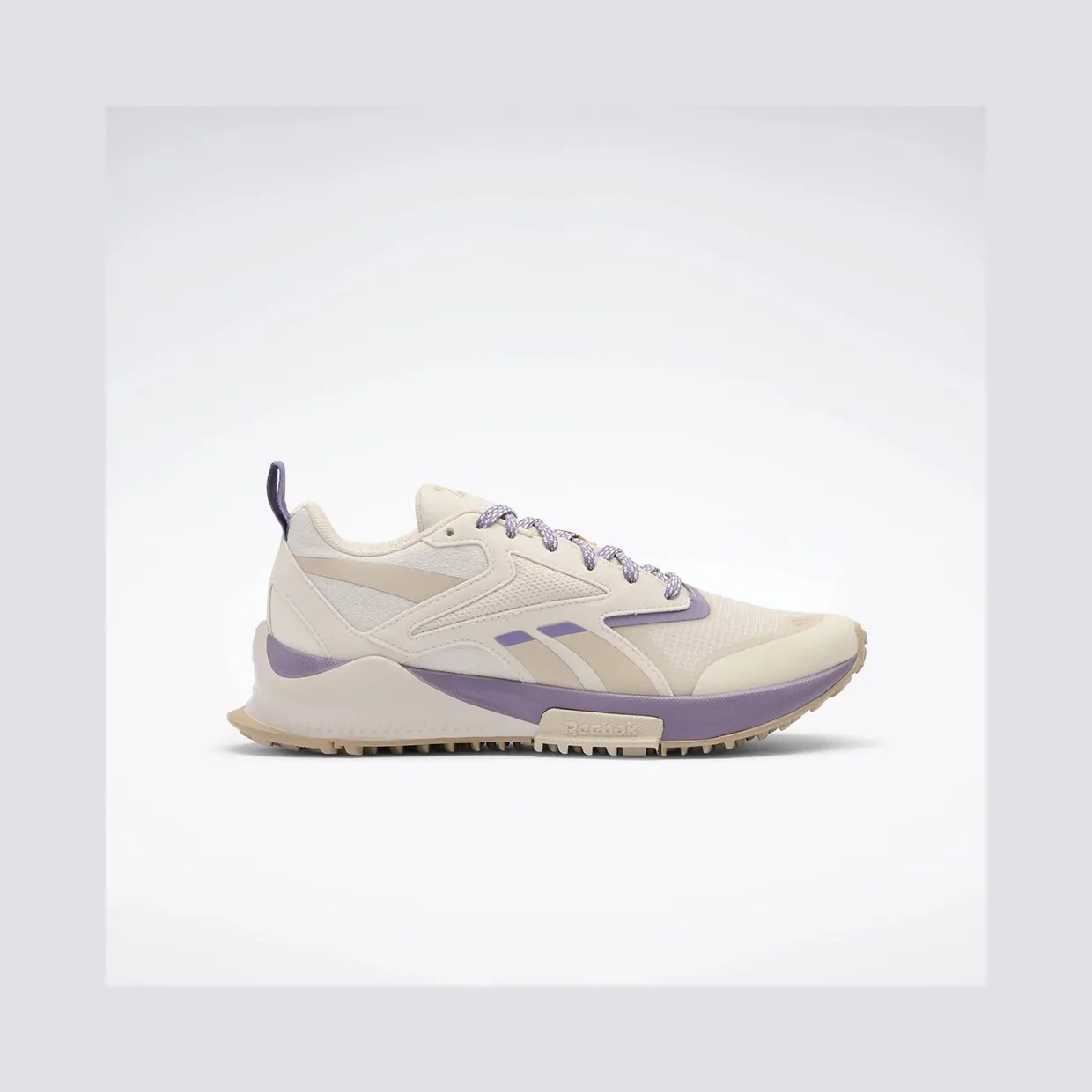 reebok-lavante-trail-2 100225410