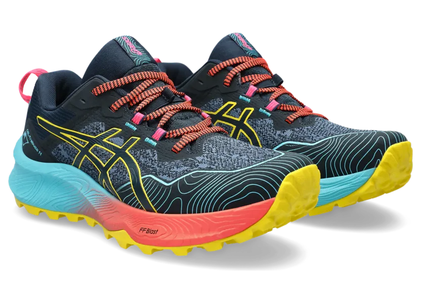 asics-gel-trabuco 1012B424.401