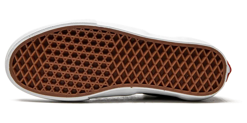 vans-era VN0A5FC9AOA