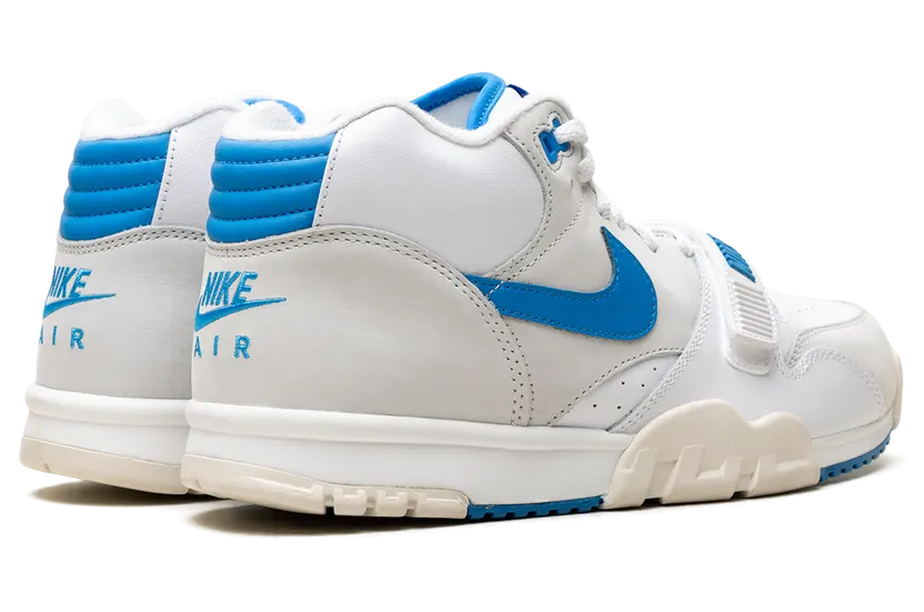 air-jordan-trainer-1 FJ4183-100