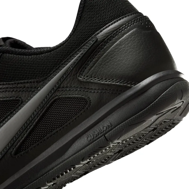 Nike Gato Black / Anthracite / Pencil Point (HQ6019-004)