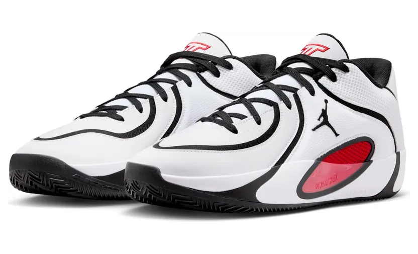 air-jordan-tatum HQ4614-101