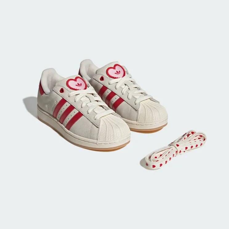 adidas-superstar KH9037
