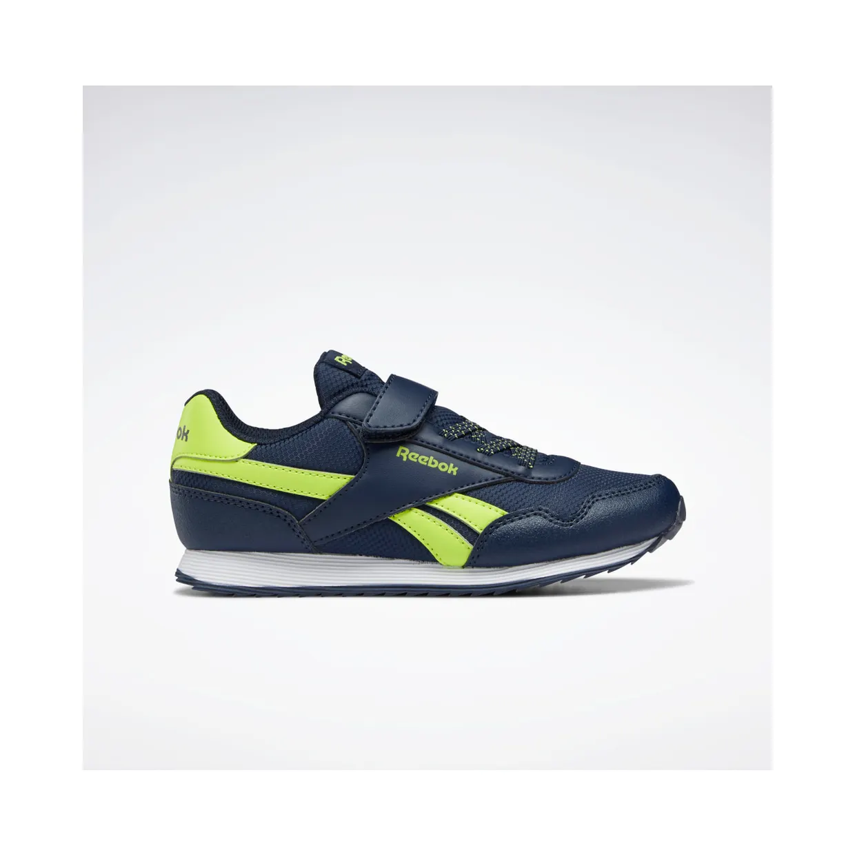 reebok-royal G58314