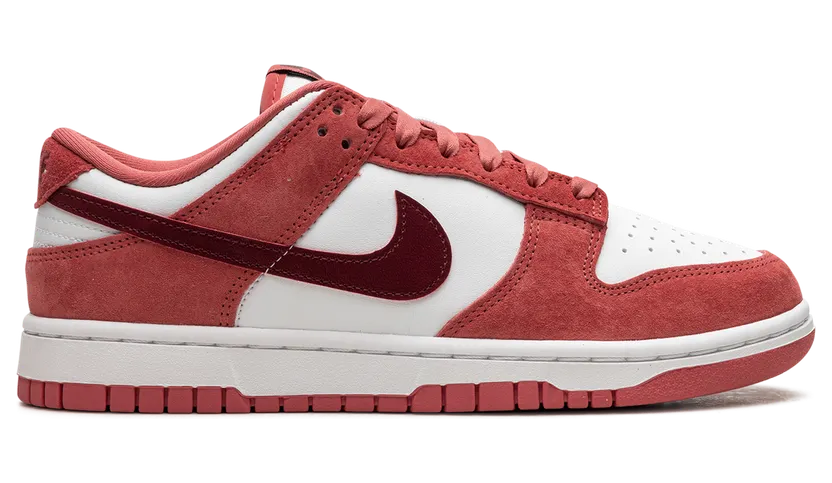 nike-dunk FQ7056-100