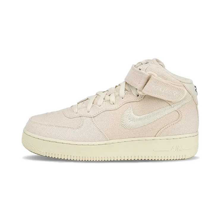 nike-air-force DJ7841-200