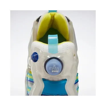 reebok-sneaker GZ6595
