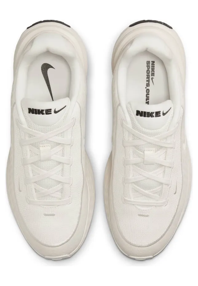 nike-uplift-sc IB2766-002