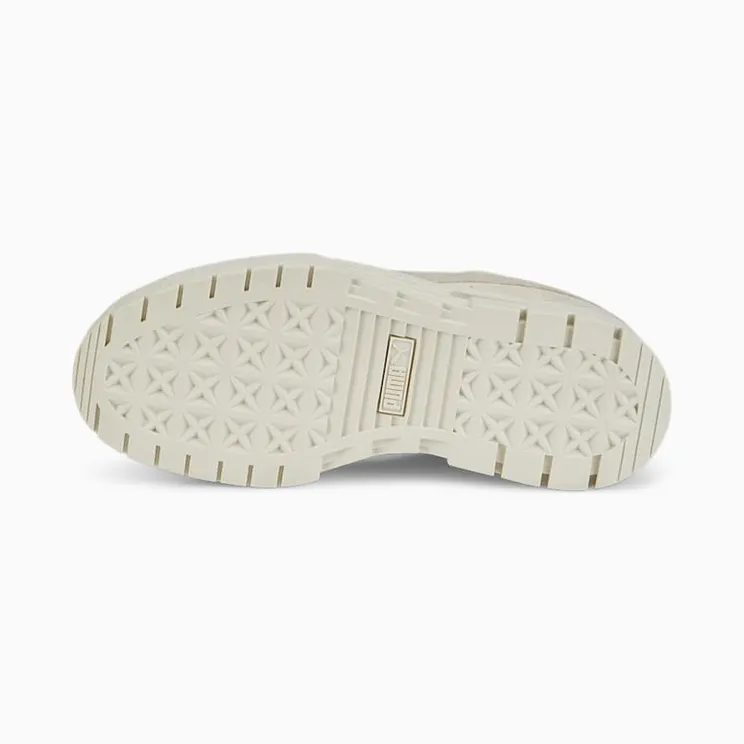 puma-mayze 388565-01