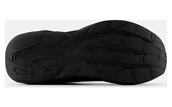new-balance-fresh-foam M880K15