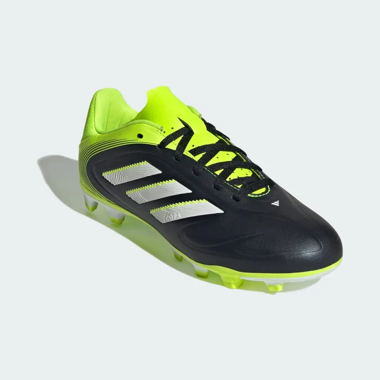 adidas-copa-pure JR2905