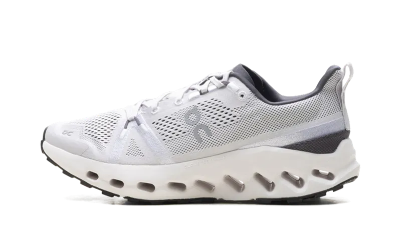 On Running Cloudsurfer Trail “Frost White” (3WE10100622)