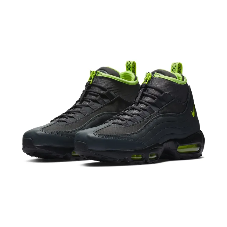 nike-air-max 806809-003