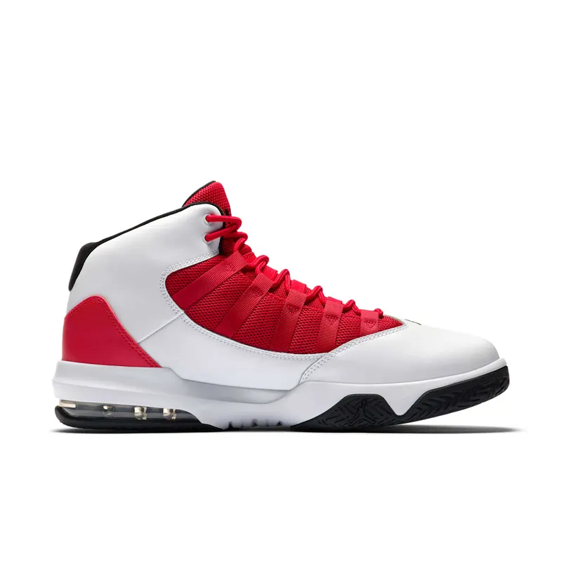 Jordan Max Aura White (AQ9084-106)