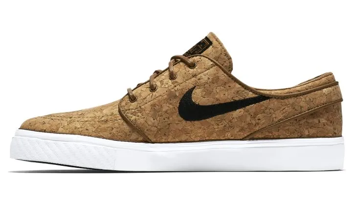 nike-sb 725074-201