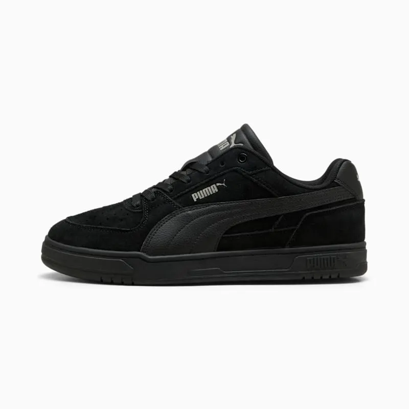 Puma Caven Puma Black / Smokey Grey / Puma White (404486-01)
