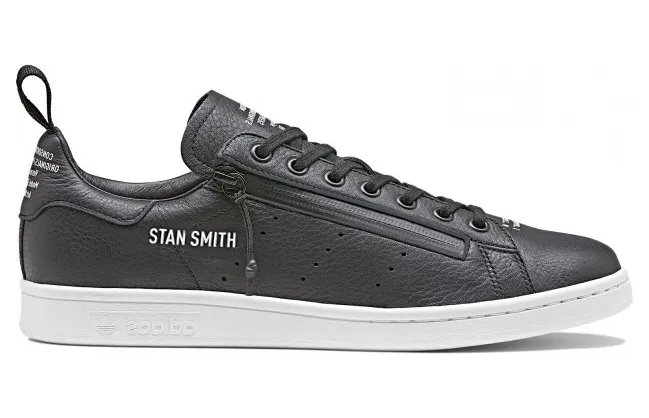 adidas Stan Smith mita Cages and Coordinates
