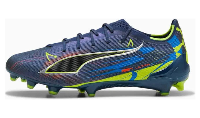 puma-ultra 108753-01